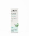 CONTORNO DE OJOS ALOE VERA